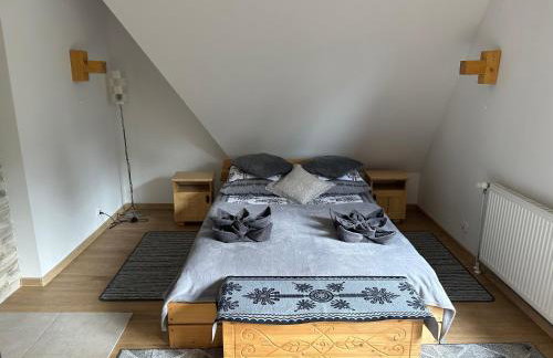 Apartamenty Krokiew - Foto 15