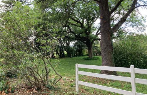 Pavillon de l'Etang - Foto 33