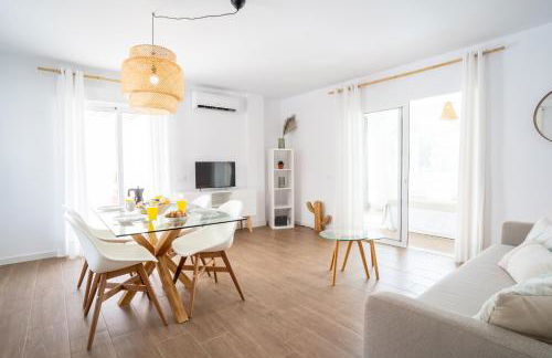 TrendyHomes Los Cinco Arcos - Foto 28