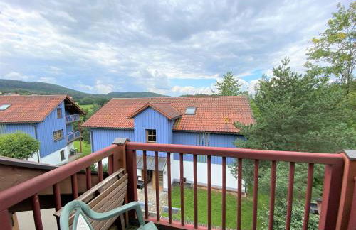 Ferienwohnung Denise - Foto 42