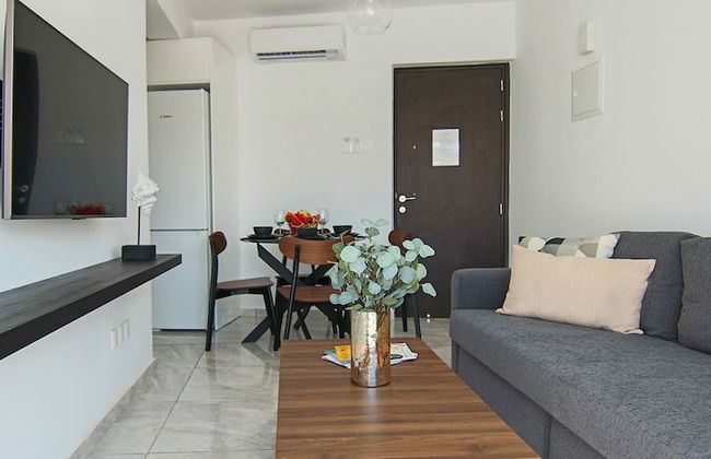 Phaedrus Living- Seaside Lighthouse 74 - Foto 43