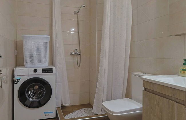 Zeusplace Aphrodites Sanctuary 2 - Photo 13