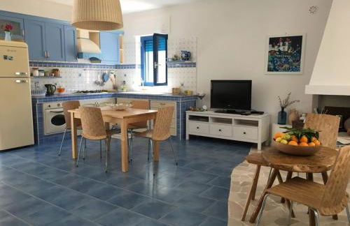 Casa MARESOLE - Foto 10