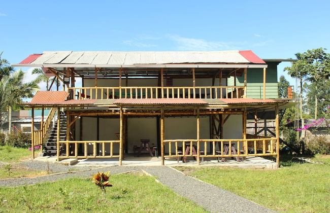 VILLA NATALIA - Photo 12