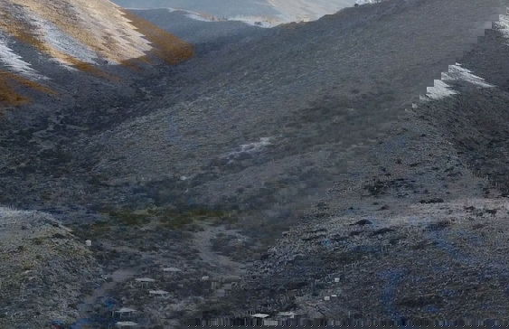 Domos Andinos HostCamp - Photo 45