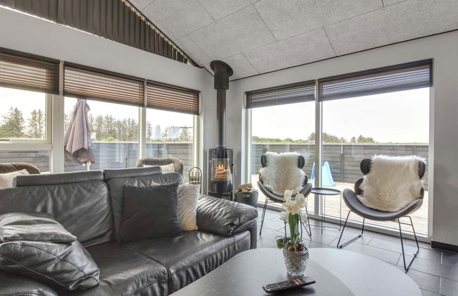 "Minna" - 975m from the sea - Photo 18