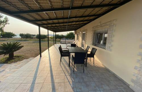 O κήπος της Εδέμ / Garden of Eden - Foto 15