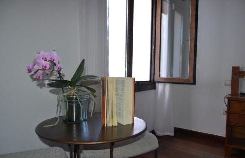 Canto Rojo, La Asomada con vistas a Lobos - Foto 34