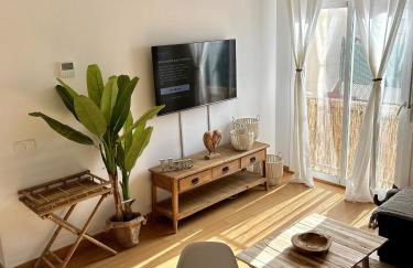 Apartment Diego in Malaga center - Photo 6