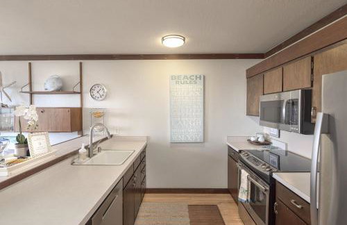 3823 Sand Dollar House condo - Foto 14