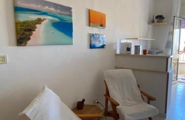 Tre passi a mare - Foto 21