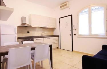 Residenza Casa Bianca - Foto 51