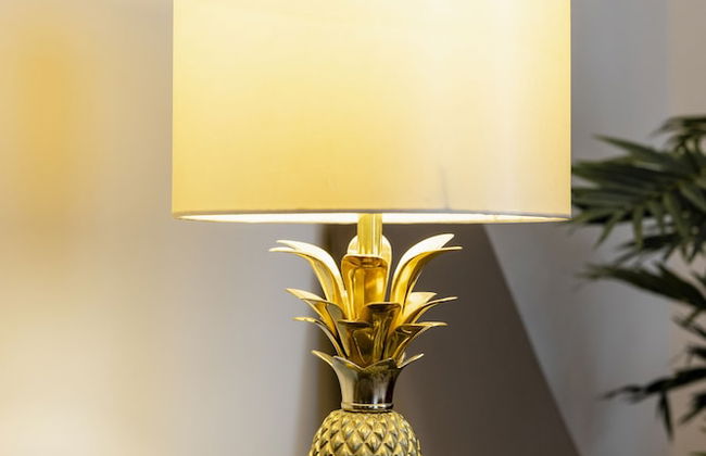 Chiado Trindade Apartments | Lisbon Best Apartments - Foto 69