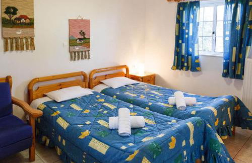 CottonClub Villas - Foto 9