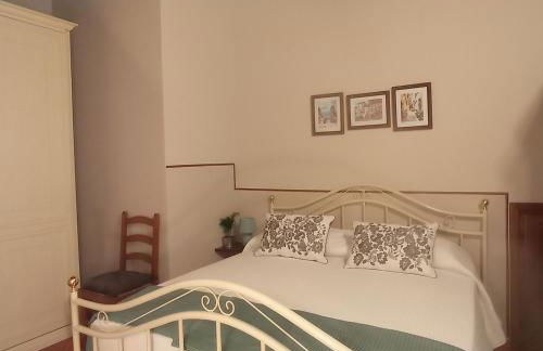 LA GUELFA 64 - Foto 10