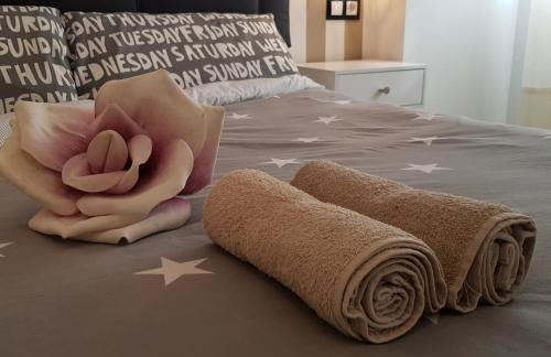 Málaga Alcolea - Photo 1