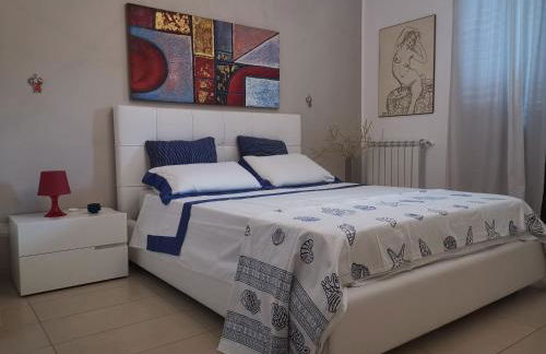 Pretty Home - Foto 23