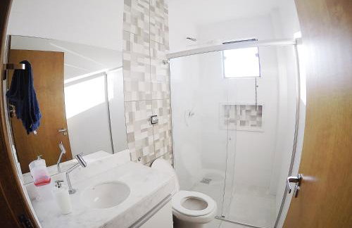 Condomínio Vista Nobre - Foto 13