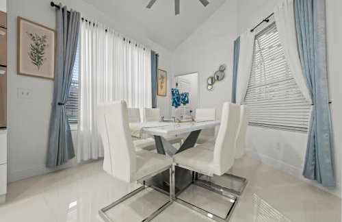 Luxury Disney Retreat - Foto 24