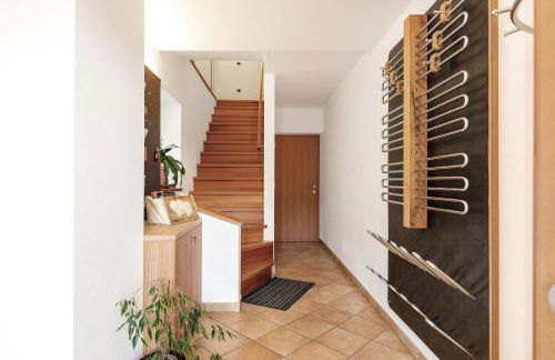 Ferienwohnung Thymian Thalerhof - Foto 20