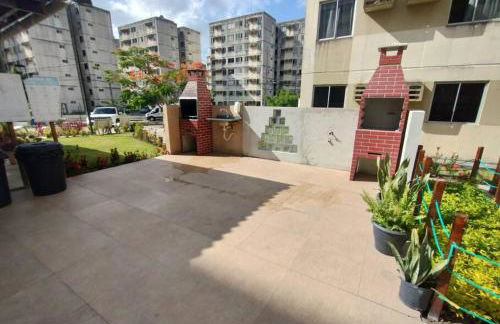 Cantinho da Ju - Foto 71