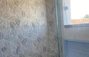 Apartamento Apês do Peró 10 - centro - Foto 21