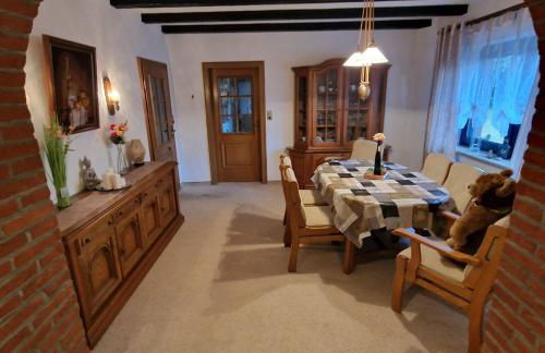 BoardingHouse Neerstedt - Foto 1