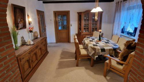 BoardingHouse Neerstedt - Foto 1