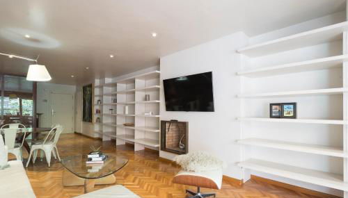 My Space Barcelona Bonanova Center - Foto 4