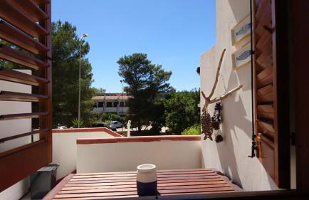 La Casetta Blu al Mulino - Foto 6