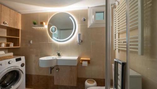 Serres Best For Rest - Photo 4