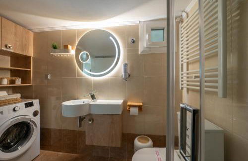 Serres Best For Rest - Foto 4