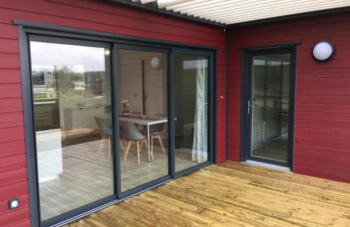 Quinoa la vallee des noyers - Foto 11