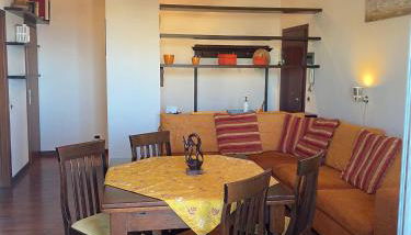 Residenza Casa del Sole Appartamento - Foto 3