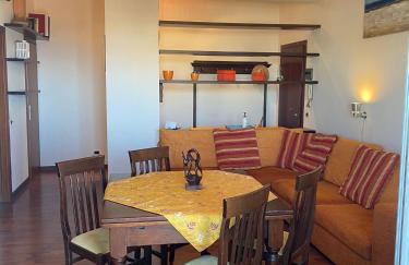 Residenza Casa del Sole Appartamento - Foto 3