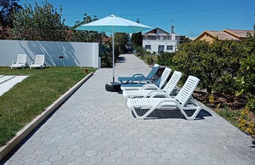 Moradia Vila Rosa - Foto 11