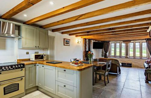 2 Bed in Launceston oc-85894 - Foto 8