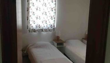 Sunrise View House Halkidiki! - Foto 2