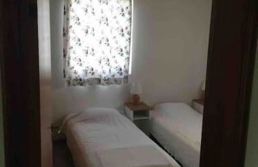 Sunrise View House Halkidiki! - Foto 2