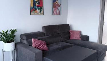 Studio 19 Podmiejska - Foto 4