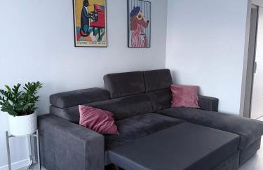 Studio 19 Podmiejska - Foto 4