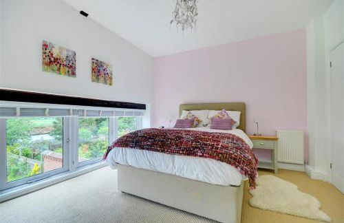 4 Bed in Stanhoe oc-1662 - Foto 6