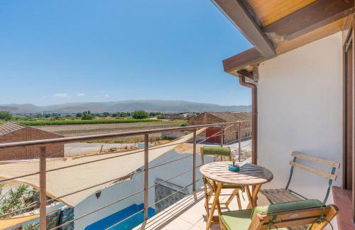 Apartamentos la Vega de Granada - Foto 45