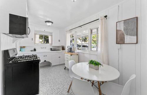 The Ruby Door by Coastline Vacation Rentals - Foto 24