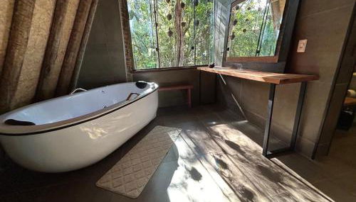 Tree of Life Chalet - Foto 5