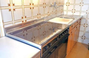 Iolanda Apartment - Foto 20