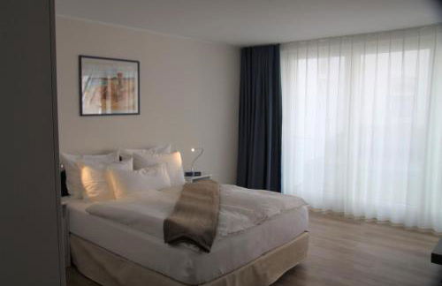 Passepartout - Foto 9