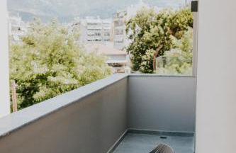 Pearl Apartel - Foto 51