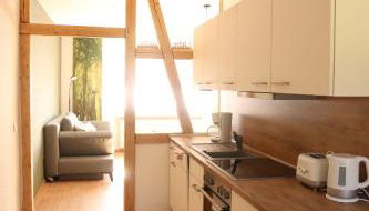 Ferienwohnung Evi - Foto 2