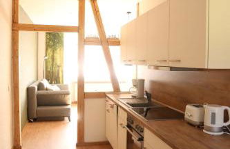 Ferienwohnung Evi - Photo 2